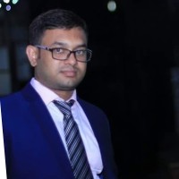 Rashed Khan