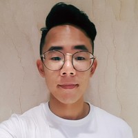 Chan Kok Ho