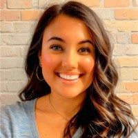 Katherine Stephan