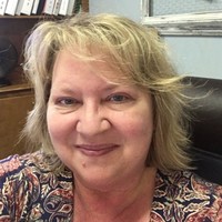 Carol Baker