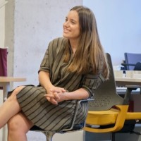 Sandra Pope Schwartz