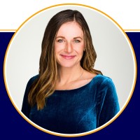 Kathryn R. Johnson