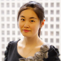 Qian Yang, Cpa