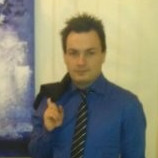 Marius Johansen