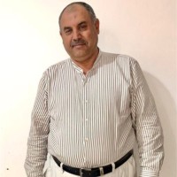 Ahmad Orabi