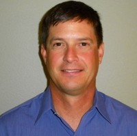 Donn Mcadams