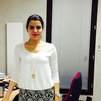 Samar S. Ahmed