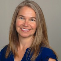 Rebecca Hardin-Nieri