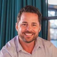 Santiago Curiel Márquez