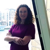 Jenny Minogue