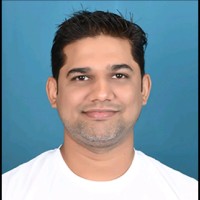 Amit Mishra