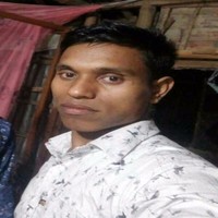 sujon mia