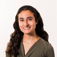 Sara Ramasastry