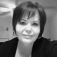 Donnita Abdallah