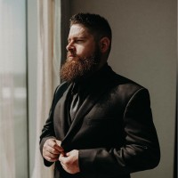 Joshua Fogelsong