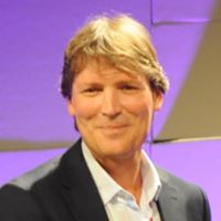 Hans Maeyer (06-4600 3182)