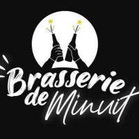 Brasserie De Minuit