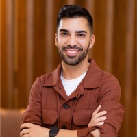 Luiz Fernando Lima Rocha
