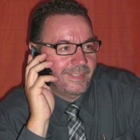 Daniel Erbsmehl