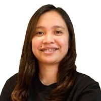 Rachelle Pingul