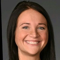 Heather Roy