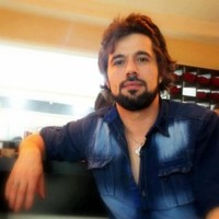 Şakir Kaya