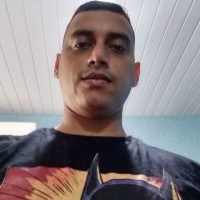 Felipe Lima Da Costa