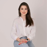 Gunel Mirzayeva
