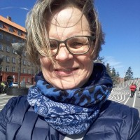 Annette Leonhardt