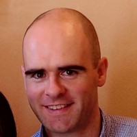 Stephen Dempsey