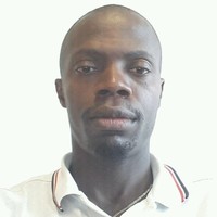 Vianney Ndoundou Mambana
