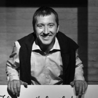 Etienne Gillet
