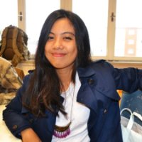 Intan R.