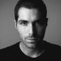 Antonio Scarpati