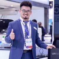 Jet Chen