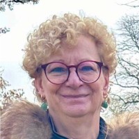 Lila Jahn Angelovska