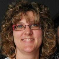 Charmaine Keck