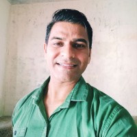 nit patel