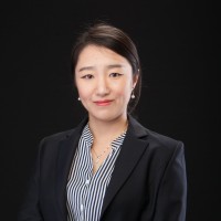 Haokun (Olivia) Yang