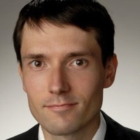Lars Malcher