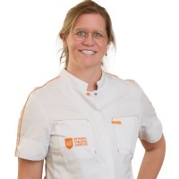 Wendy Van Wijngaarden