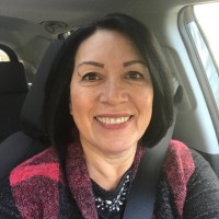 Joan Hirshenson