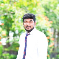 Vijay A L