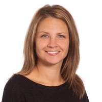 Kari Phenow