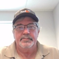 David Salyers