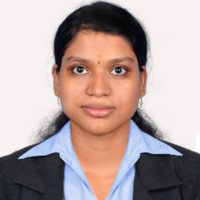 Radhika Sekar
