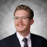 Jackson Clark
