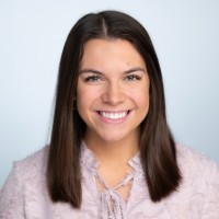 Renee Lewandowski, Cpa