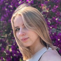 Monika Skowrońska