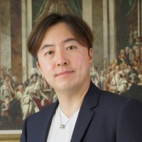Leo Fung